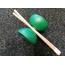 Green Diabolo